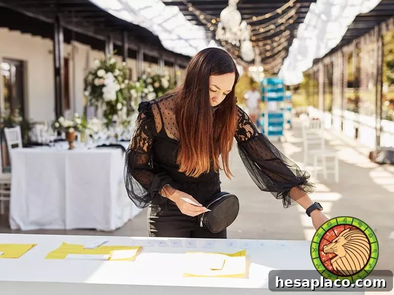 Event Planner