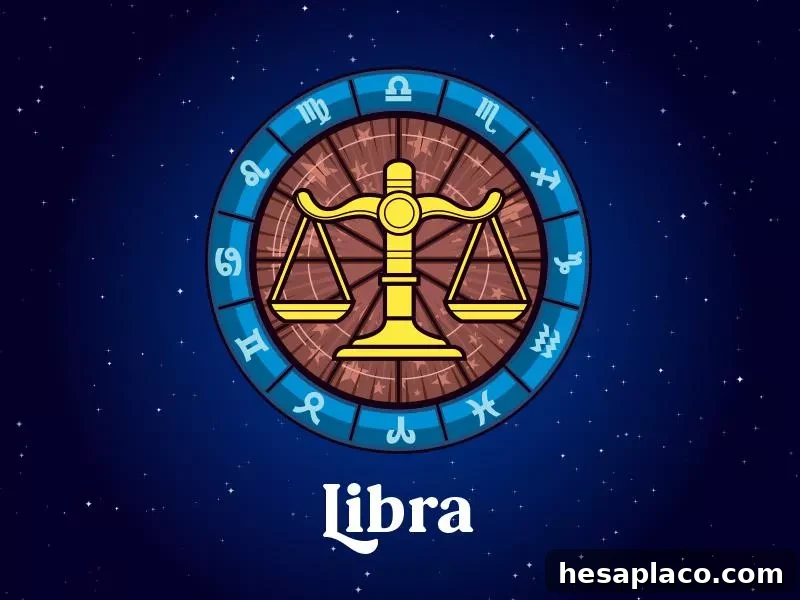 Libra
