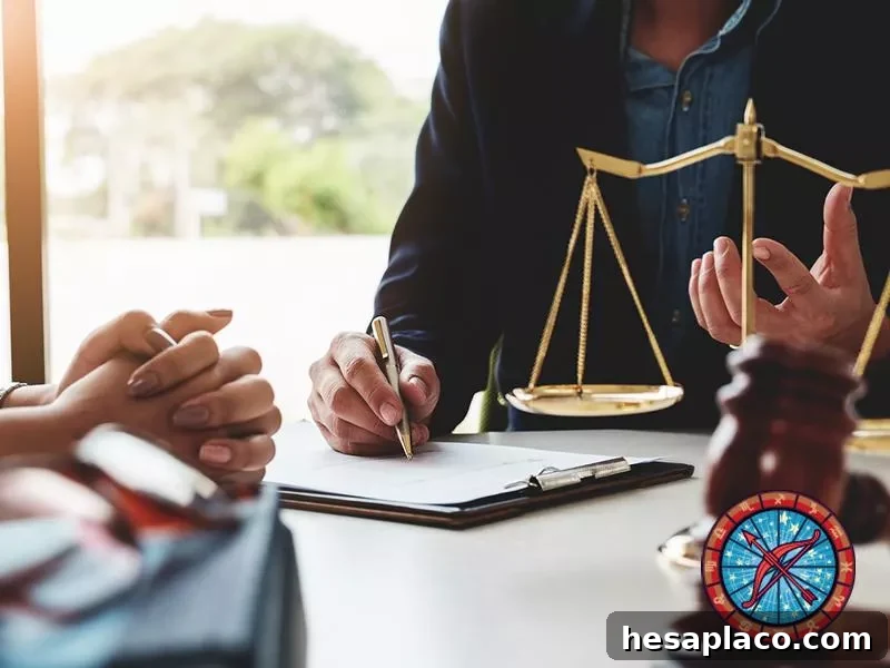 Lawyer