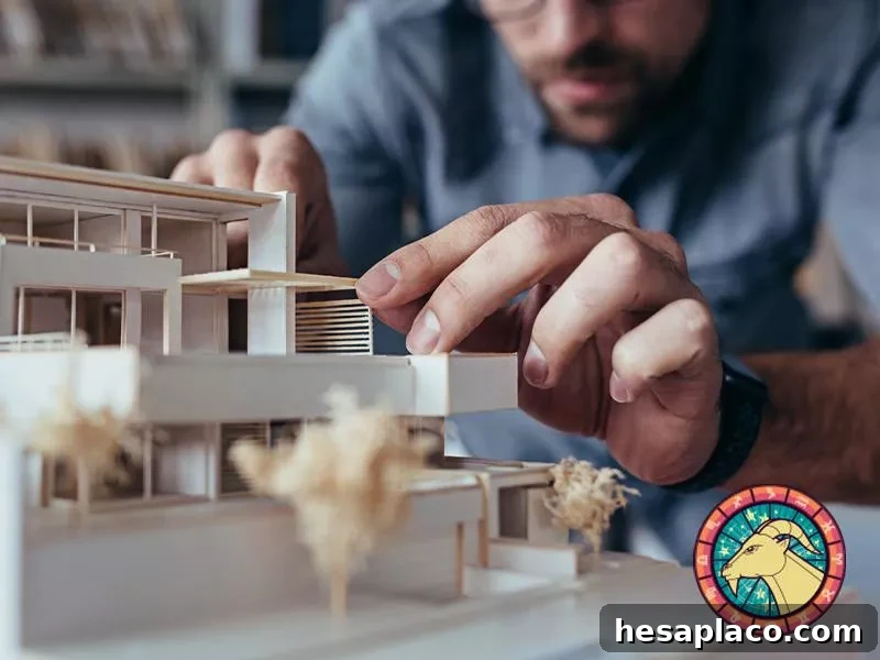 Architect