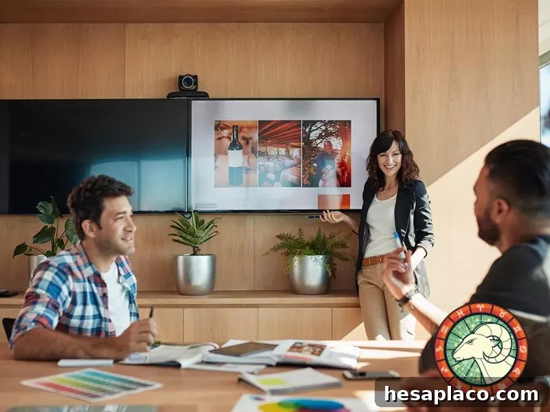 Marketing