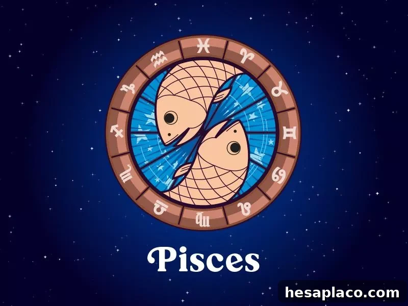 Pisces