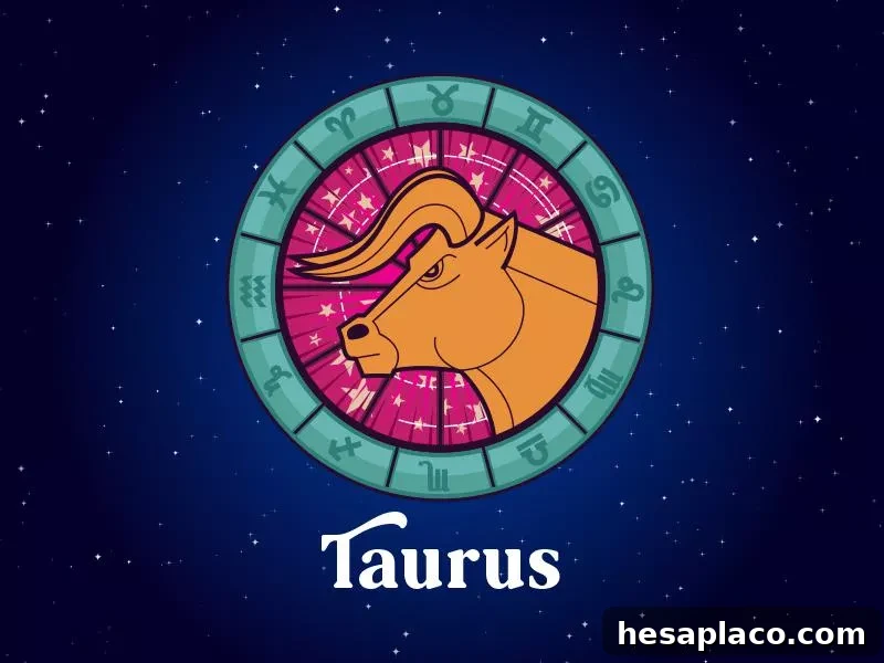 Taurus