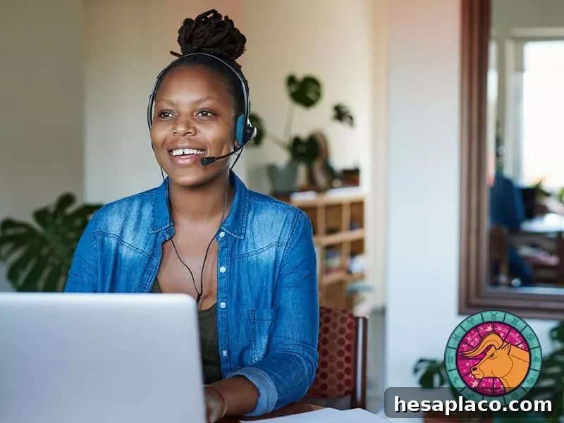 Virtual Assistant