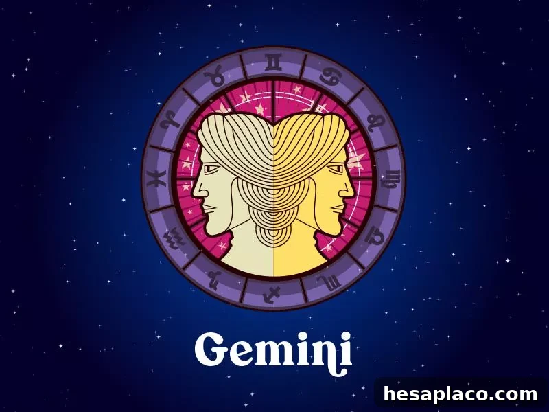 Gemini