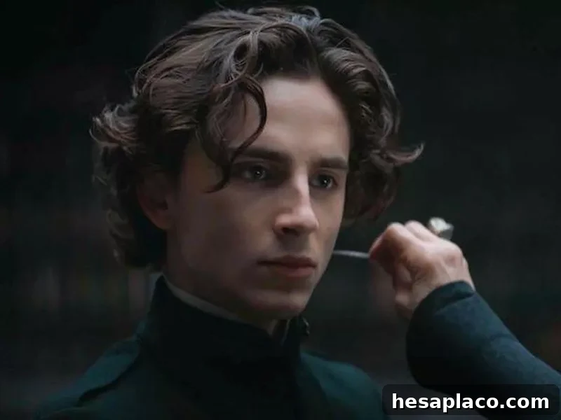 Dune