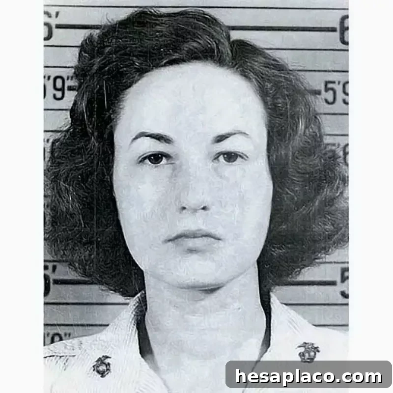 Bea Arthur