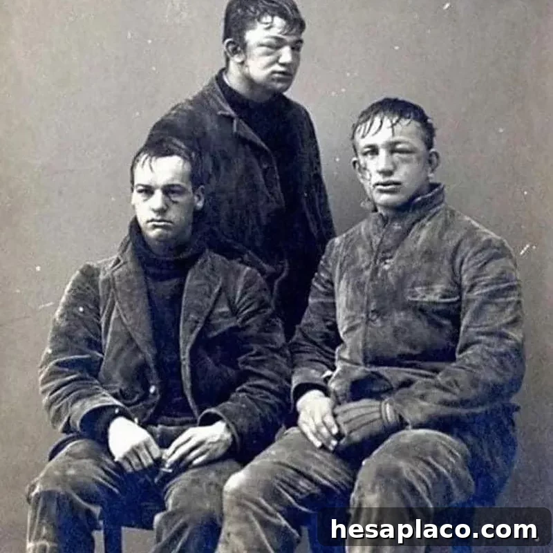 Princeton students bruised after a snowball fight