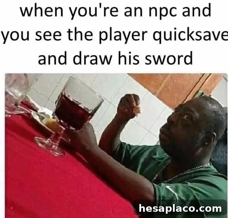 quicksaves