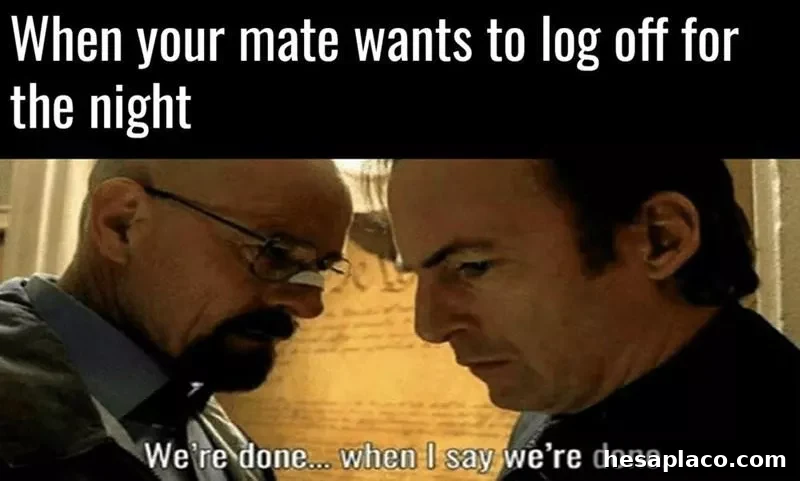 games with friends