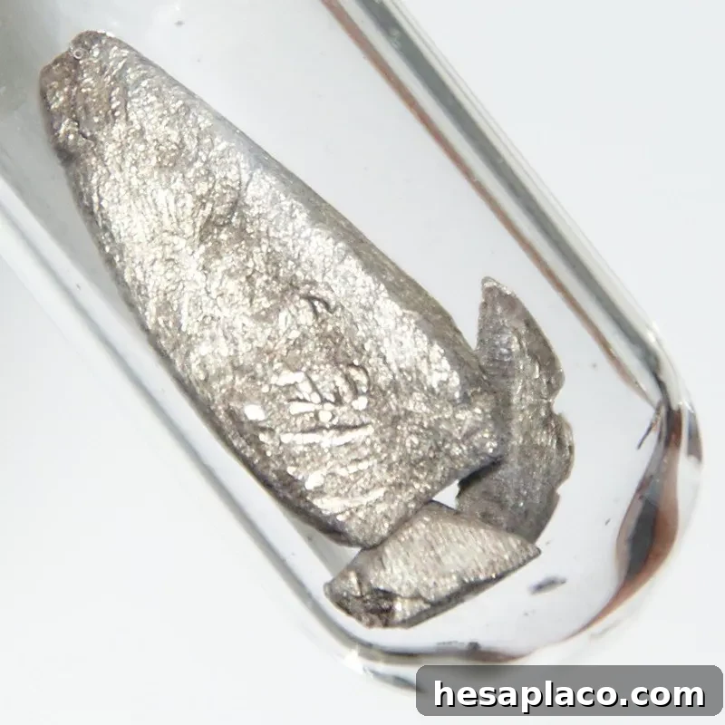Europium