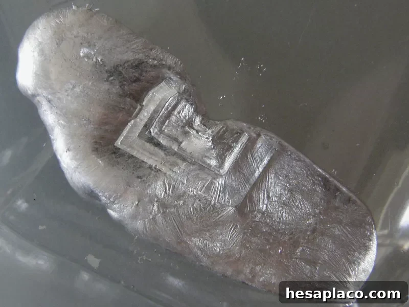 Gallium