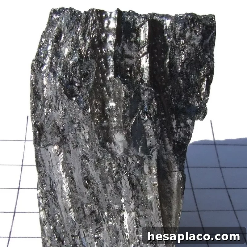 Beryllium