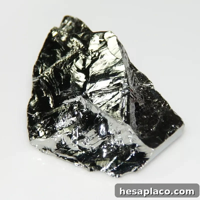 Germanium