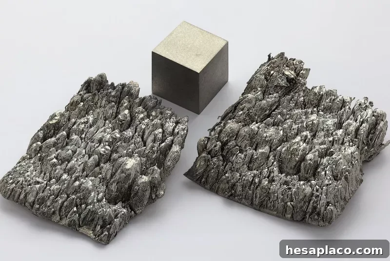 Scandium
