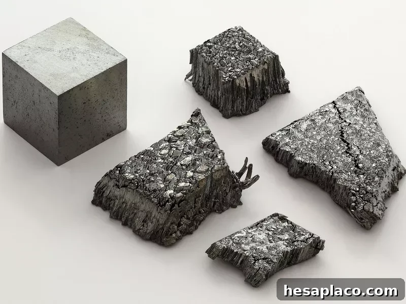 Lutetium