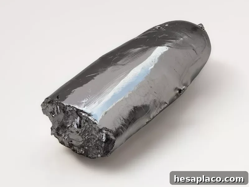 Ruthenium
