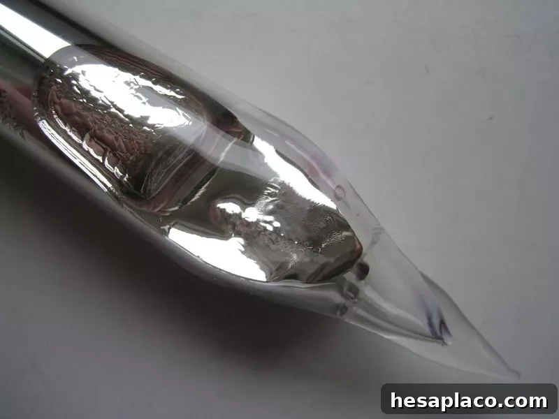Rubidium