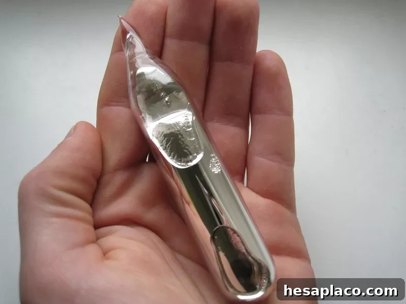 Rubidium