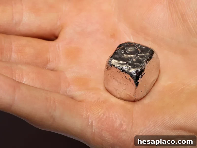 Rhodium