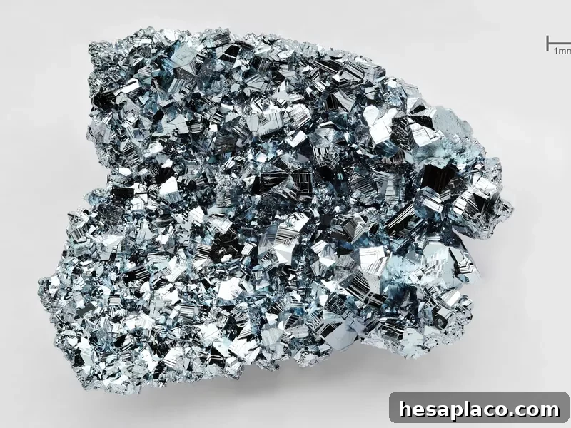 Osmium