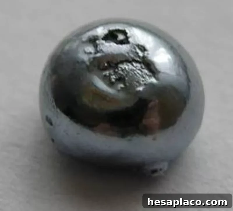 Osmium