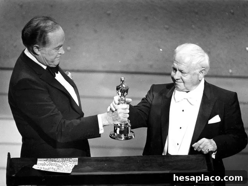 Mickey Rooney