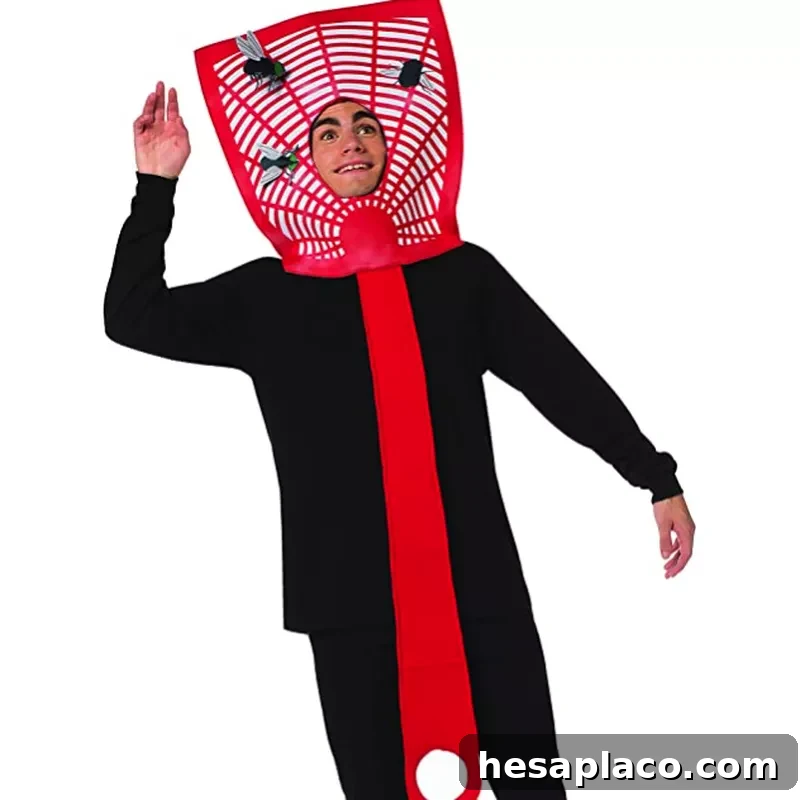Flies
