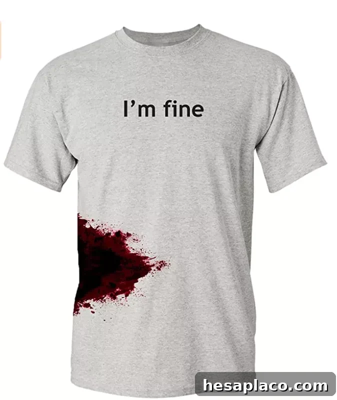 fine