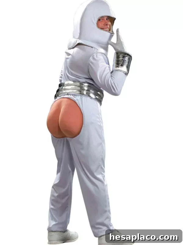 moon landing