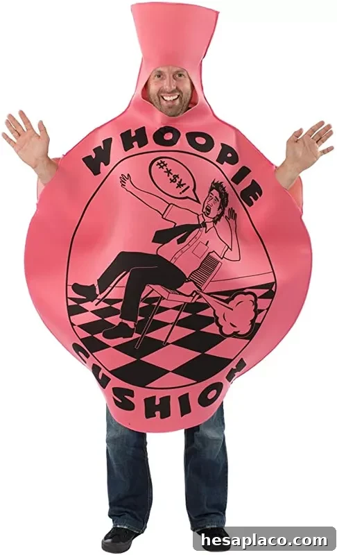 whoopie