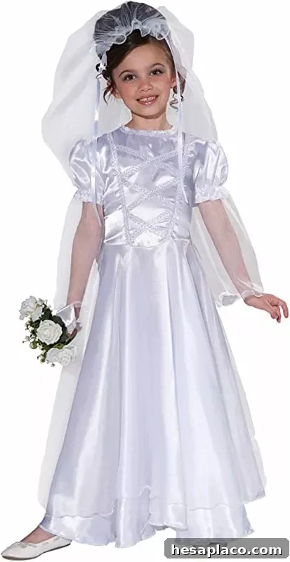 Child Bride