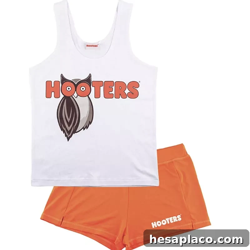 Costume