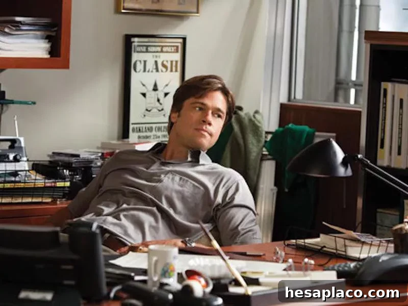 Moneyball
