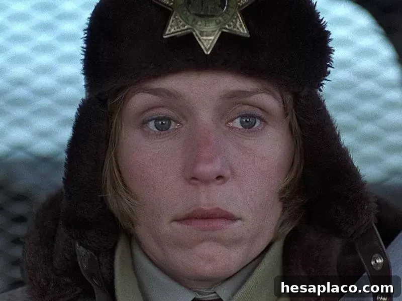 Fargo