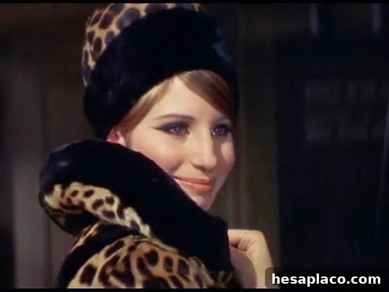 Funny Girl