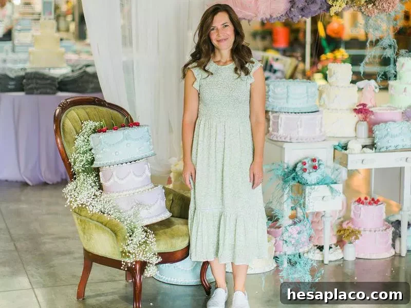Farm Chicks Vintage Fair
